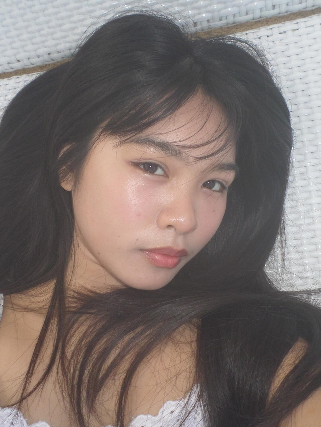 Samsung DV150 Digital Camera