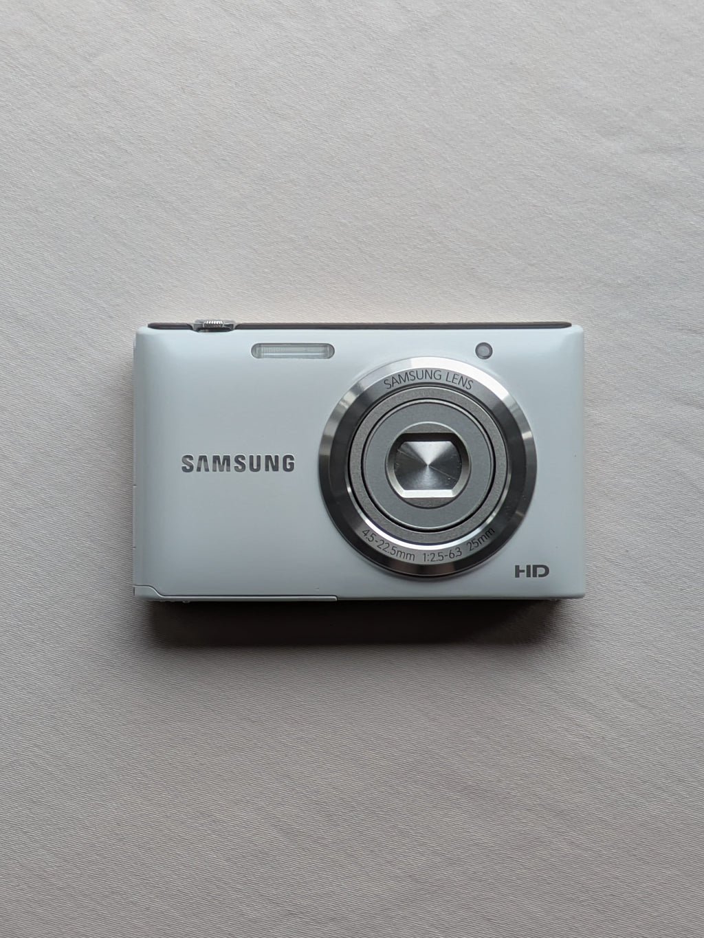 Samsung ST73