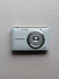 Samsung ST73