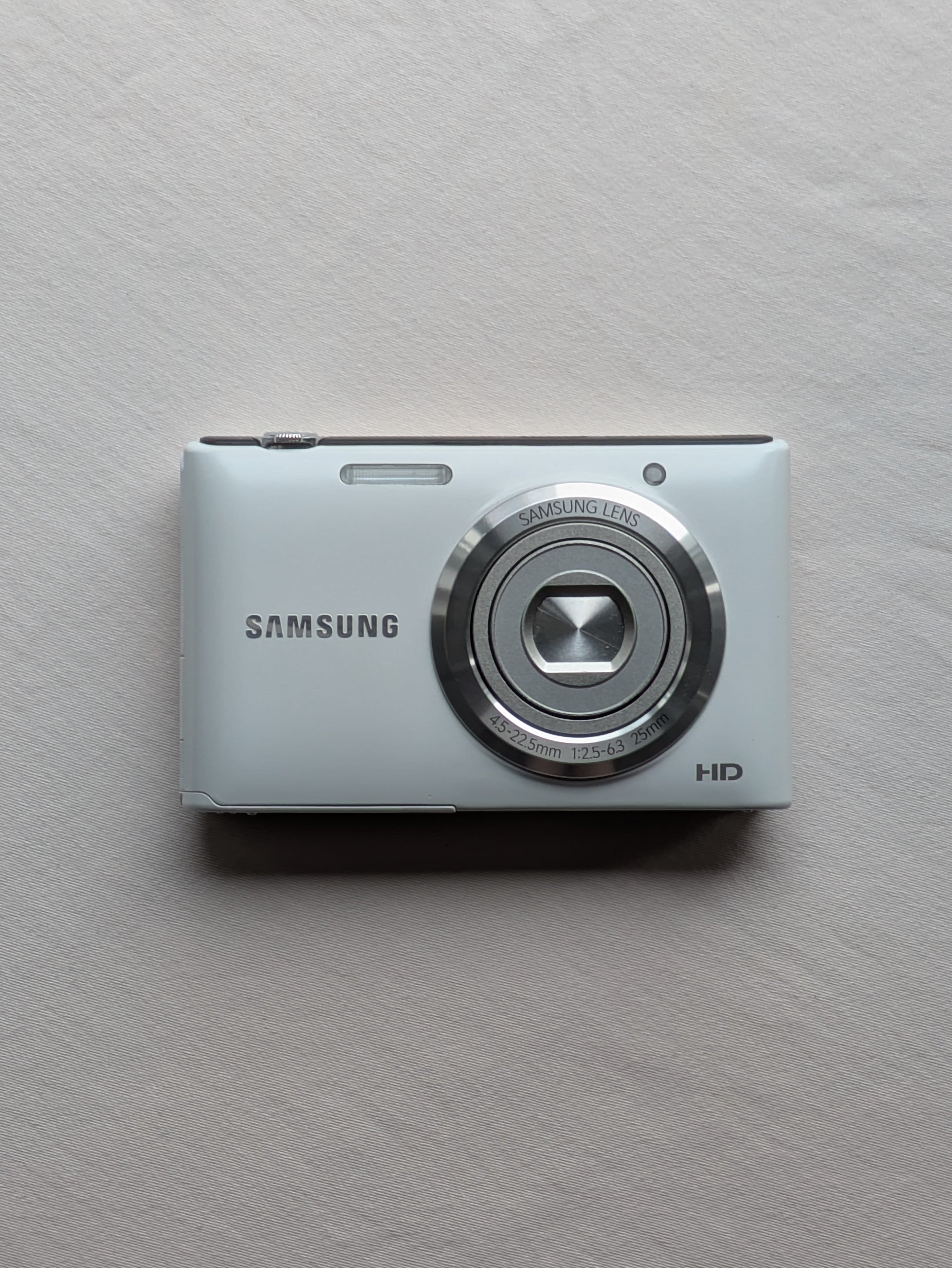 Samsung ST73